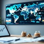 Global Macro Commodity Trends: Signals For 2026 And Beyond