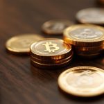 Gold and Silver IRA The Ultimate Retirement Strategy