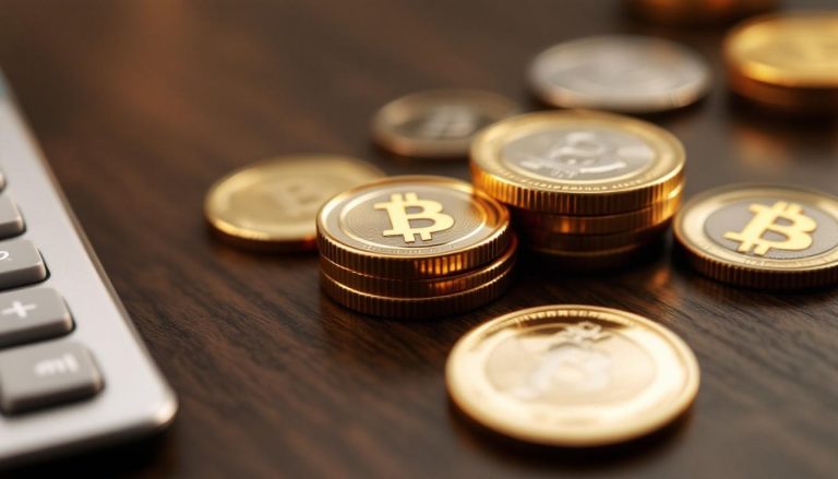 Gold and Silver IRA The Ultimate Retirement Strategy