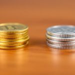 Gold and Silver Prices Today What You Need to Know