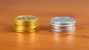 Gold and Silver Prices Today What You Need to Know
