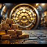 Gold Bullion Investment Guide: Safeguarding Wealth with Physical Gold