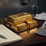 Gold Bullion Strategies for Steady Long-Term Growth