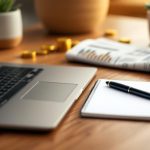 How to Invest in Gold ETFs: A Beginner's Guide