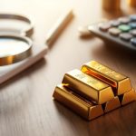 How to Invest in Gold: Expert Advice for Beginners