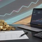 Gold Investment Case Study: Lessons From Real-World Portfolio Wins