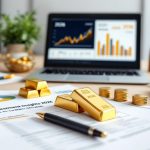 Gold Investment Insights 2026: Strategies for Confident Allocation