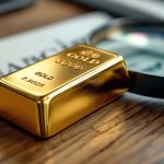 Gold Investment Outlook for 2025: What to Expect