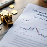 Gold Investment Strategy 2027: Positioning for the Next Cycle