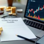 Gold Investment Strategy Guide: Building a Resilient Position