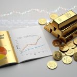 Gold Investment Strategy Guide: Building a Robust Allocation