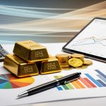 Gold Investment Strategy: Building A Durable, Diversified Portfolio