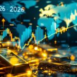 Gold Market Analysis 2026: What We Learned and What's Next