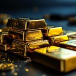 Gold Market Outlook for the Year Ahead