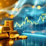 Gold Market Trends 2026: Forecasts and Scenarios