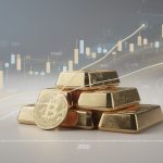 Gold Market Trends 2026: What Investors Should Expect