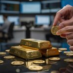 Gold Market Trends 2026: What Traders Should Watch