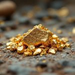 Gold Mining Outlook: What to Expect This Year