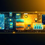 Gold Mining Sector Trends: From Exploration To Valuation