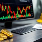 Gold Mining Stocks Outlook: Positioning for Volatility