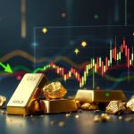 Gold Mining Stocks Outlook: Opportunities And Risks