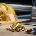Gold Mining Stocks Outlook: Opportunities in a Shifting Landscape