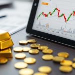 Gold Price Drivers 2026: Factors Behind The Move