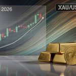 Gold Price Drivers 2026: What Moves The Metal