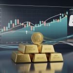 Gold Price Drivers 2026: Key Catalysts Ahead
