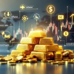 Gold Price Drivers: Key Forces Shaping the Gold Market