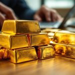 Gold Price Outlook for 2025: What to Expect