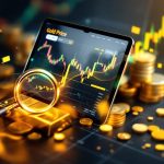 Gold Price Trend Analysis: Key Drivers to Watch
