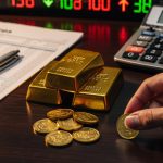 Gold Price Trends 2026: What Is Driving the Rally