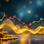 Gold Price Trends: Decoding the Path of Bull and Bear Phases