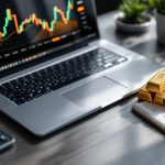 How to Master the Gold Scalper Strategy for Forex Trading