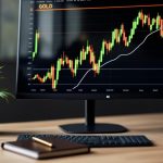 Gold Scalping Strategy: Pros and Cons