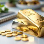 Gold Silver Forecast: What to Expect in Markets
