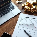 Gold Silver Price Forecast: What to Expect Next