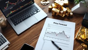 Gold Silver Price Forecast: What to Expect Next