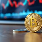 Gold-Silver Ratio Trading Strategy: Is It Effective?