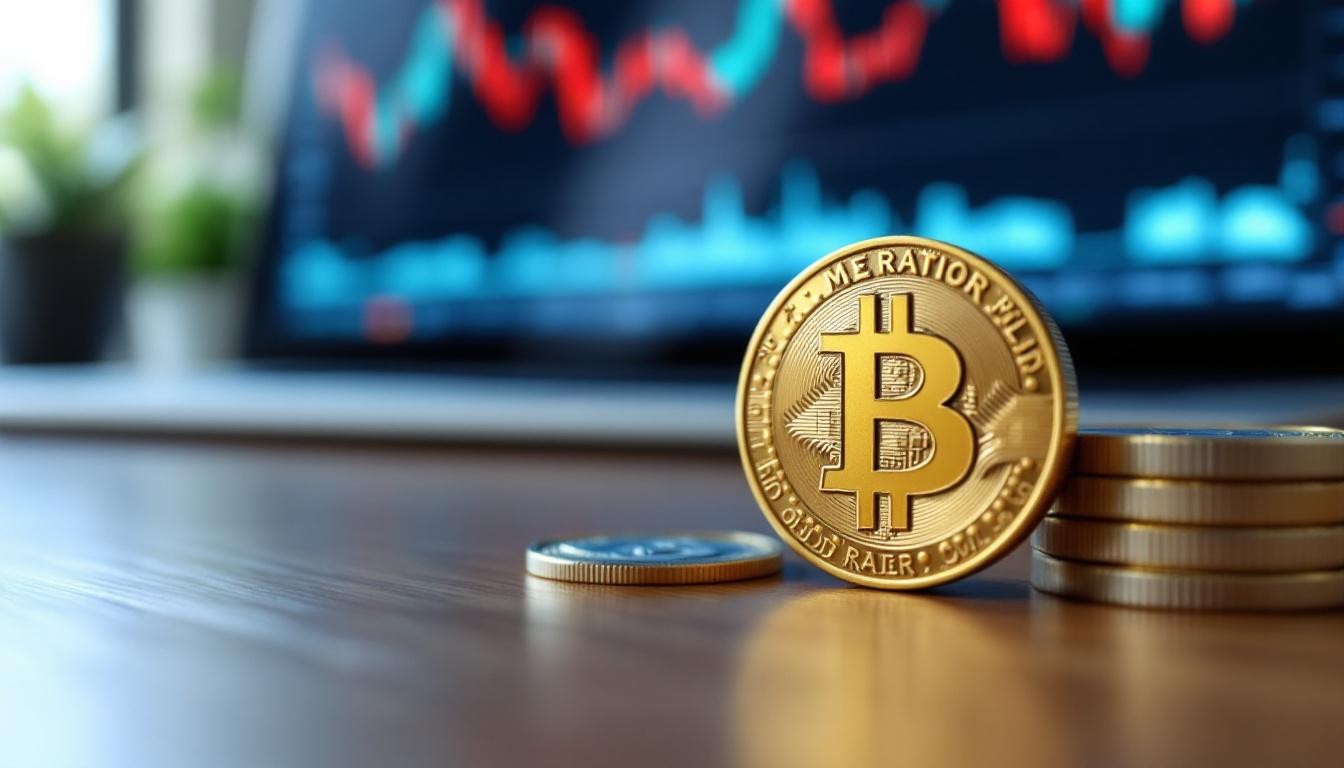 Gold-Silver Ratio Trading Strategy: Is It Effective?