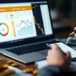 Gold Stock Picks: How to Build a Strategic Gold Portfolio