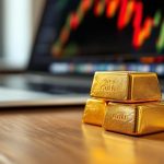 Gold Stocks Outlook: Market Predictions and Trends