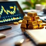 Gold Trading Strategy: Key Principles for Success