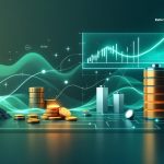 Green Metals Investment Trends: The Shift Toward Battery-Grade Resources