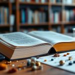 Exploring the Physics and Chemistry of Rare Earths Handbook