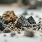 What Are Heavy Rare Earths and Why Are They Important?