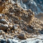 How Are Rare Earth Minerals Mined?