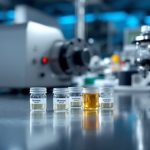 How Does Uranium Enrichment Work?