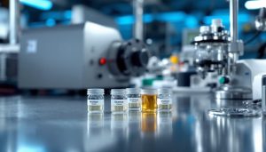 How Does Uranium Enrichment Work?